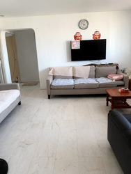 Blk 839 Yishun Street 81 (Yishun), HDB 4 Rooms #617708951